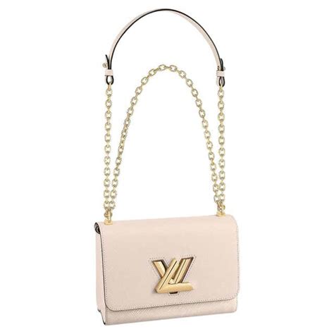 louis vuitton twist tasche